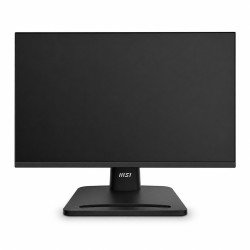 MONITOR MSI DV1142 24