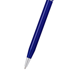 BOLIGRAFO CROSS CENTURY 82161 CELESTE