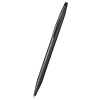 BOLIGRAFO CROSS CENTURY 82136 NEGRO MATTE