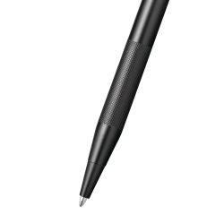 BOLIGRAFO CROSS CENTURY 82136 NEGRO MATTE