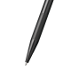 BOLIGRAFO CROSS CENTURY 82136 NEGRO MATTE
