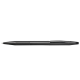 BOLIGRAFO CROSS CENTURY 82136 NEGRO MATTE
