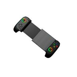 CONTROL PRIMUS PMC-01BT VICTOR01BT BLUETOOTH