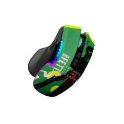 MOUSE PRIMUS PMO-S205BF BOBA FETT BLUETOOTH