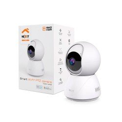 CAMARA NEXXT NHC-IP11 MOTORIZADA WIFI 2K