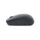 MOUSE LOGITECH M196 BLUETOOTH GRAPHITE