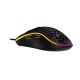 MOUSE XTECH XTM-620 LIGHTBUZZ OPTICO USB