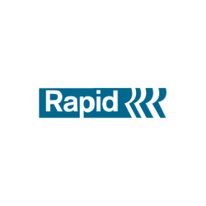 RAPID