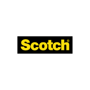 SCOTCH