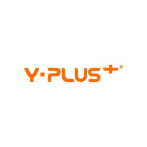 Y-PLUS