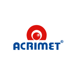 ACRIMET
