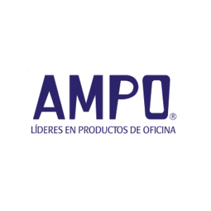 AMPO