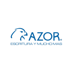 AZOR