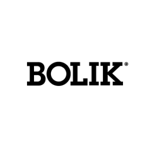 BOLIK