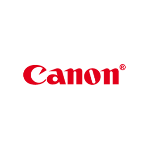 CANON