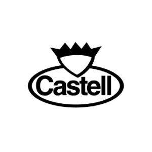 CASTELL