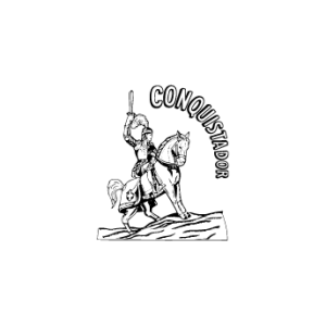 CONQUISTADOR