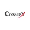 CREATEX