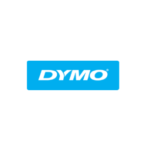 DYMO