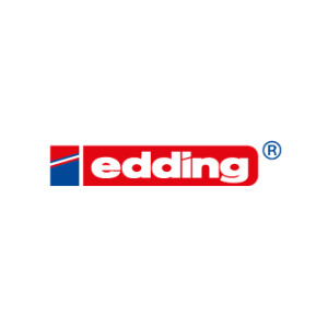 EDDING