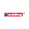 EDDING