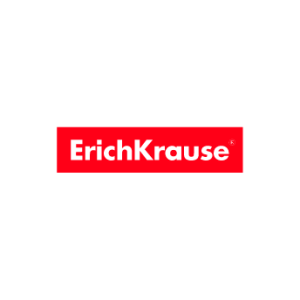 ERICH KRAUSE