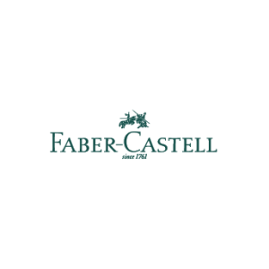 FABER CASTELL