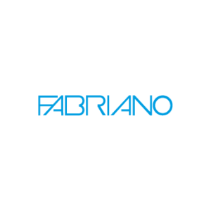 FABRIANO