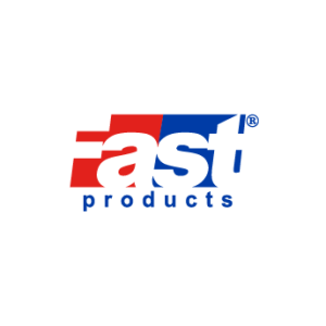 FAST