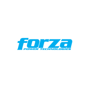 FORZA