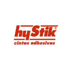 HYSTIK
