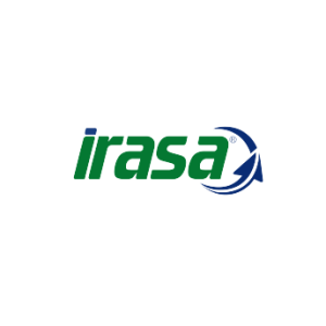 IRASA