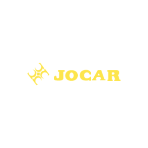JOCAR