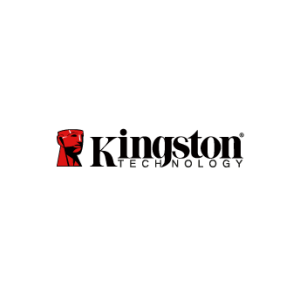 KINGSTON