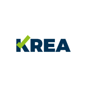 KREA