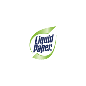 LIQUID PAPER