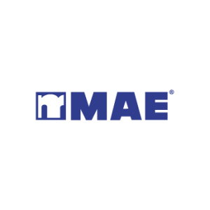 MAE