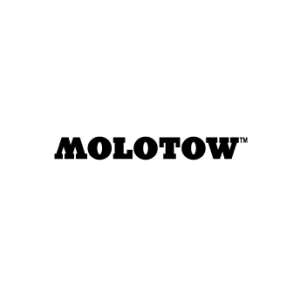 MOLOTOW