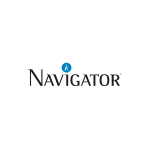 NAVIGATOR