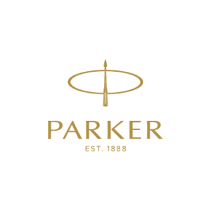 PARKER