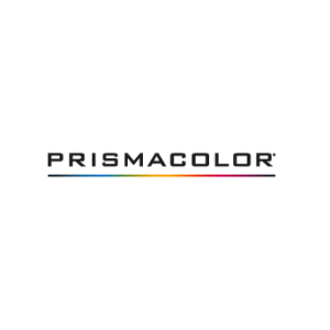 PRISMACOLOR