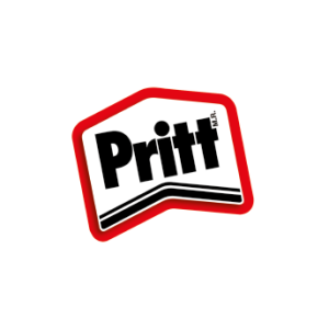 PRITT