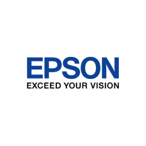 EPSON