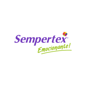 SEMPERTEX