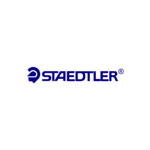 STAEDTLER