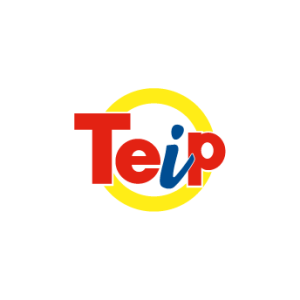TEIP