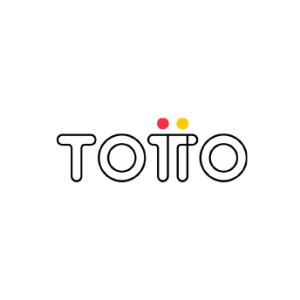 TOTTO