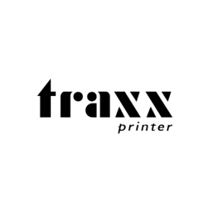 TRAXX