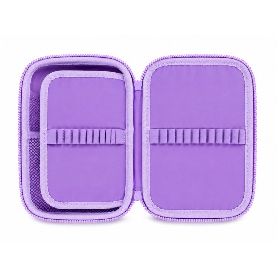PORTALAPICES MOOVING DOBLE 1514244 STITCH (16X4)