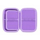 PORTALAPICES MOOVING DOBLE 1514244 STITCH (16X4)